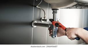 Trusted Fowler, CO Plumbung Services Experts